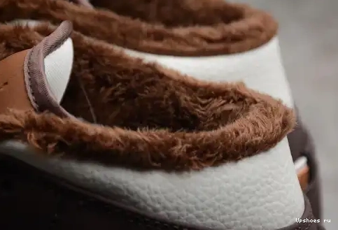 BASALT MID BROWN DO6699-200 DO6699-200 OATMEAL JORDAN 1 SE 0412